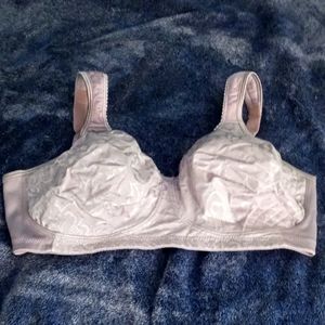 Playtex Bra 38DD